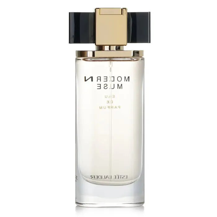 Modern Muse By Estee Lauder For Women 1.7oz EDP Spray - perfumesandrea