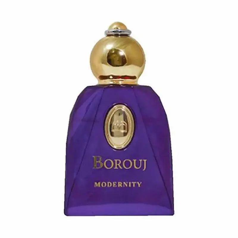 Modernity By Borouj Unisex 2.8 oz EDP Spray - perfumesandrea