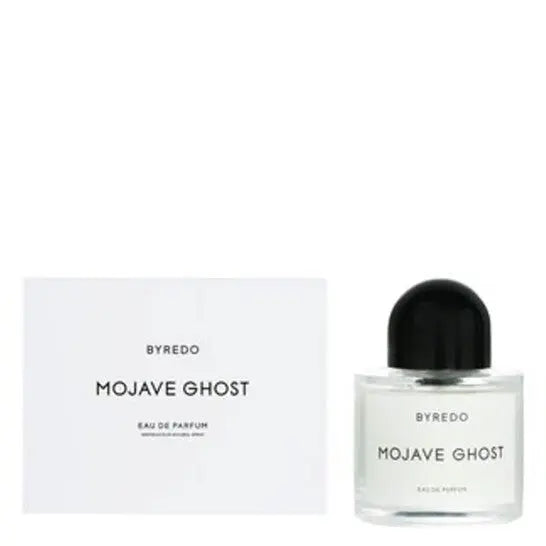 Mojave Ghost By Byredo Unisex 3.4oz EDP Spray Byredo