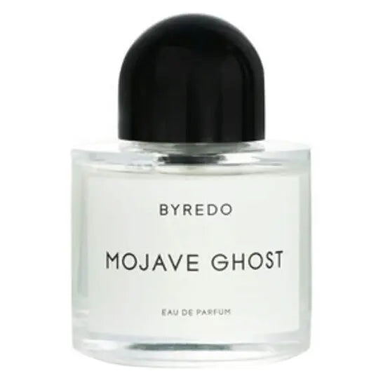 Mojave Ghost By Byredo Unisex 3.4oz EDP Spray Byredo