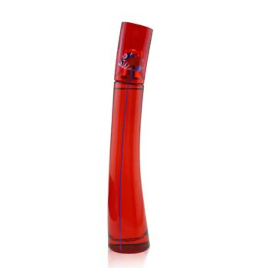 Momento By Kenzo For Women 1.7 oz EDP Spray - perfumesandrea
