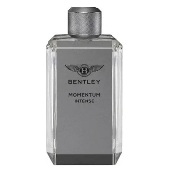 Momentum Intense By Bentley For Men 3.4 oz EDP Spray - perfumesandrea