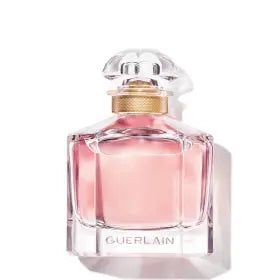 Mon By Guerlain For Women 3.3 oz EDP Spray - perfumesandrea