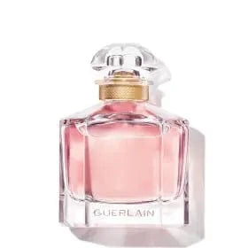 Mon By Guerlain For Women 3.3 oz EDP Spray - perfumesandrea