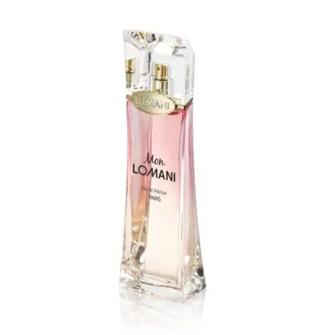 Mon By Lomani For Women 3.3oz EDP Spray - perfumesandrea