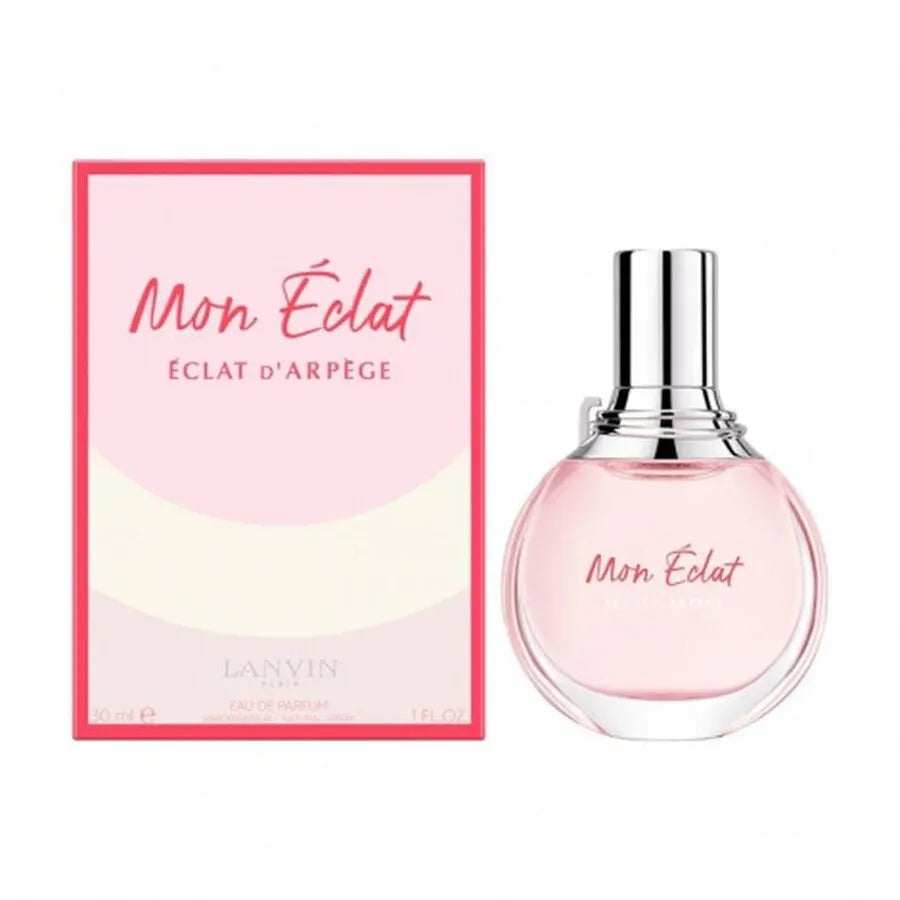 Mon Eclat By Lanvin For Women 3.3oz EDP Spray