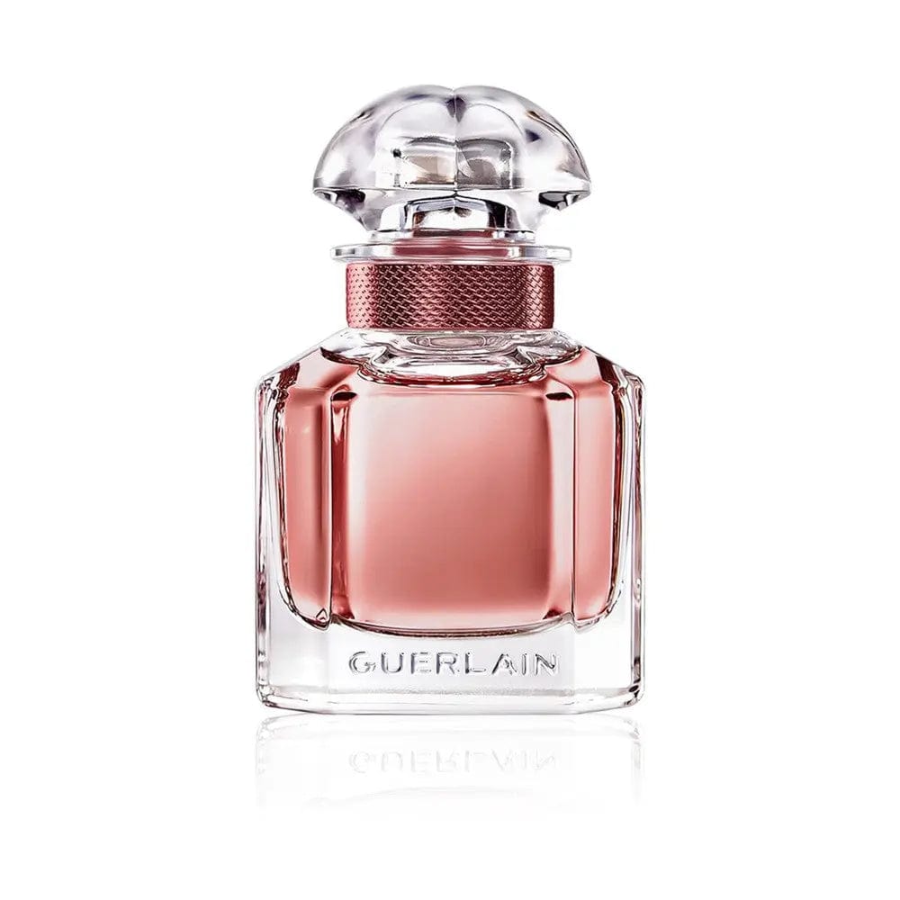 Mon Guerlain Intense by Guerlain For Women 3.3 oz EDP Spray Guerlain