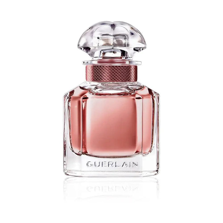 Mon Guerlain Intense by Guerlain For Women 3.3 oz EDP Spray Guerlain