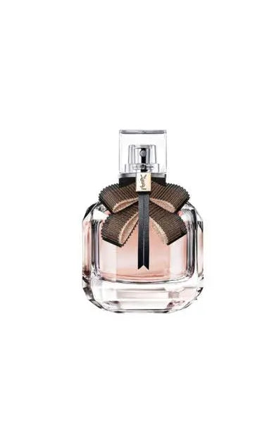 Mon Paris Lumiere By Yves Saint Laurent 3.0oz Women EDT Spray