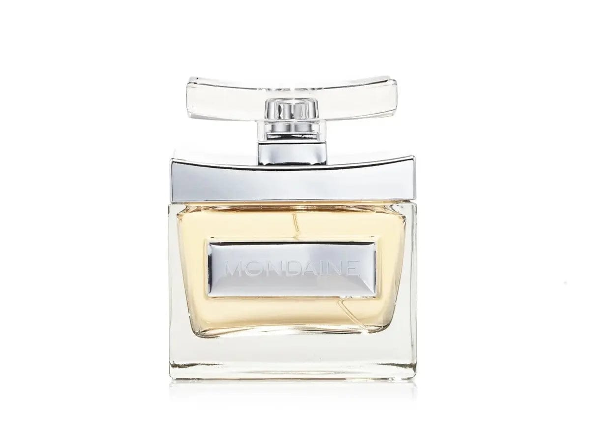 Mondaine By Paris Bleu For Women 2Pcs Set EDP Spray PARIS BLEU