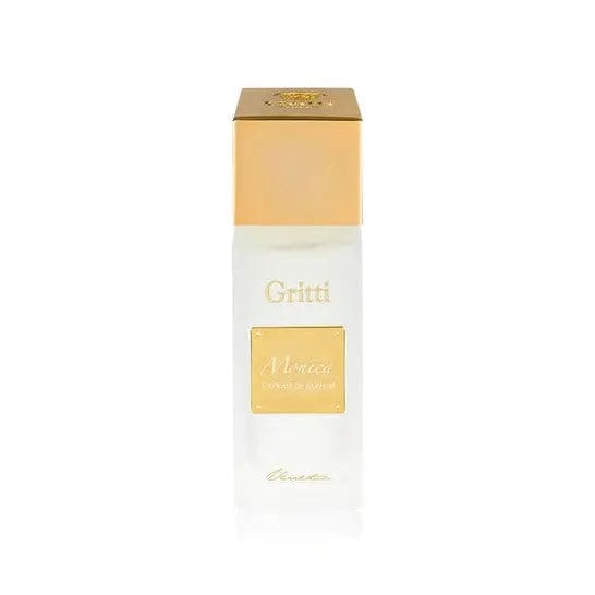 Monica By Gritti For Women 3.4oz EDP Spray Gritti