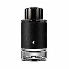 Mont Blanc Explorer 3.3 oz M EDP Mont Blanc