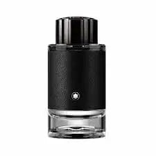 Mont Blanc Explorer Men 3.3oz EDP Spray