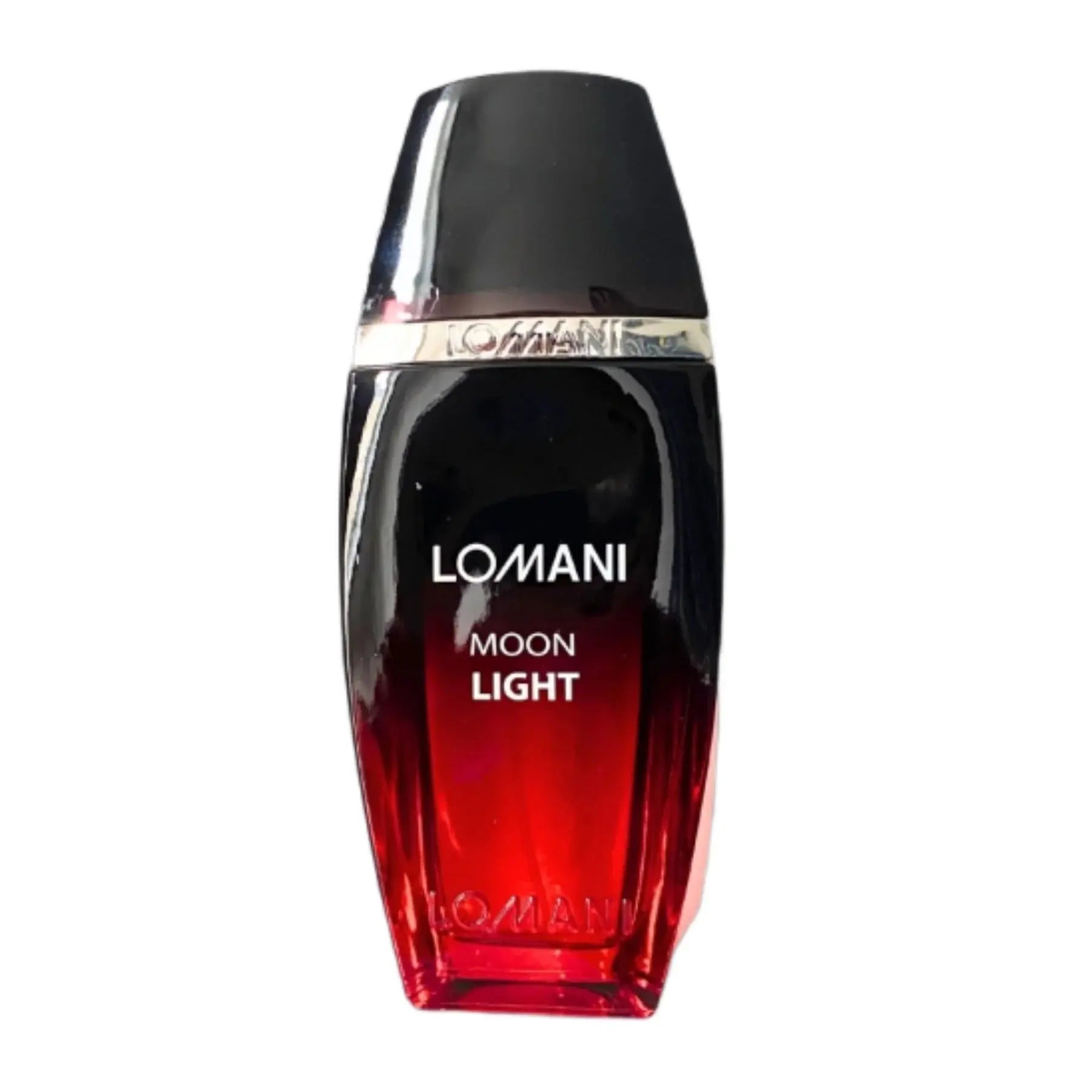 Moon Light By Lomani For Men 3.3oz EDT Spray - perfumesandrea