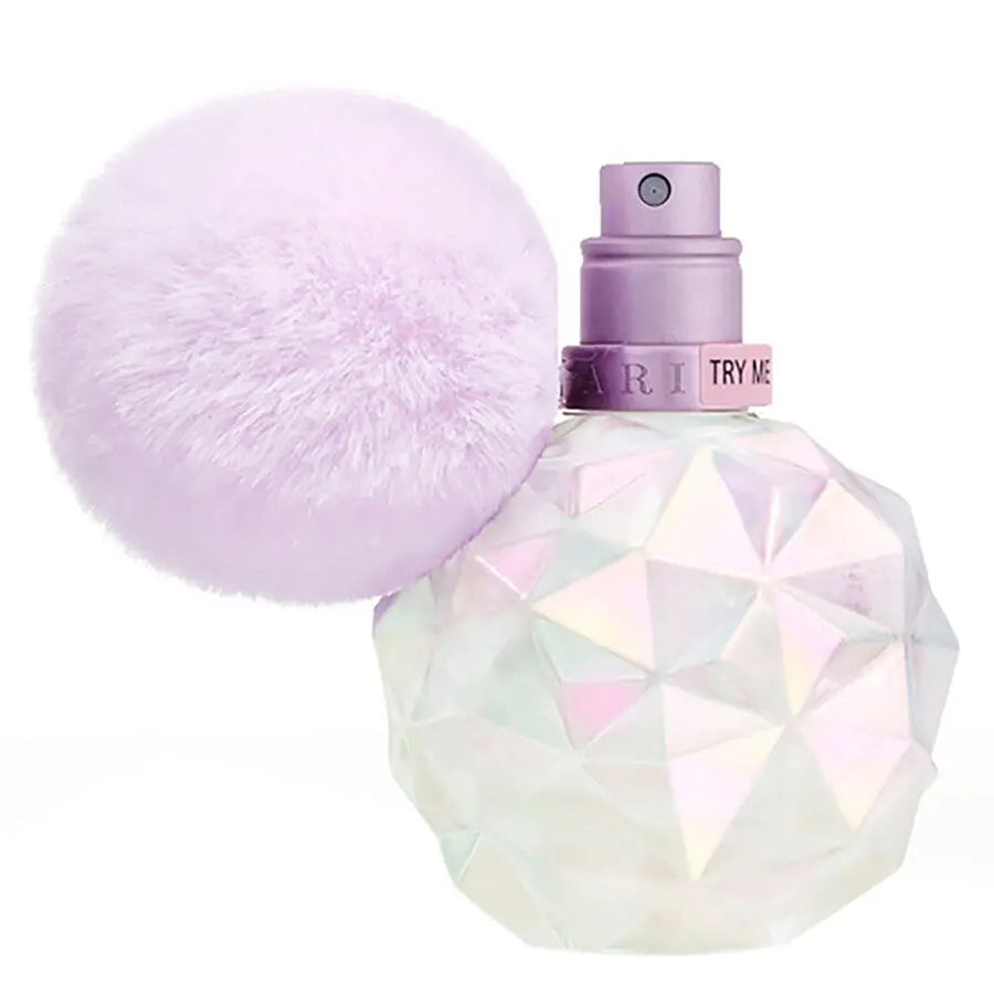 MoonLight By Ariana Grande For Women 3.4 oz EDP Spray (Tester) - perfumesandrea