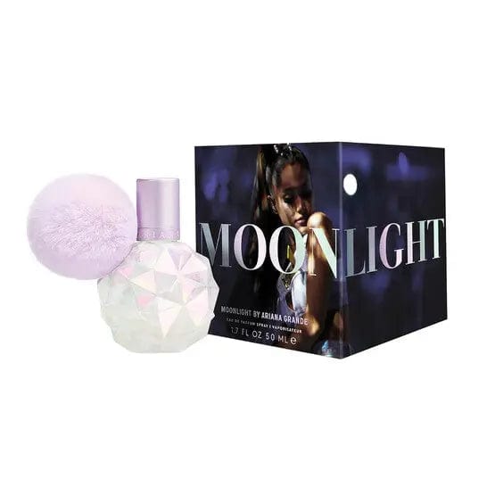 Moonlight By Ariana Grande For Women 3.4 oz EDP Spray Ariana Grande