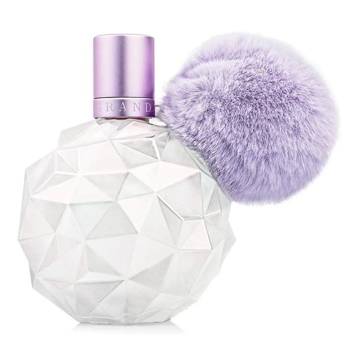 Moonlight By Ariana Grande - For Women 3Pcs Gift Set EDP