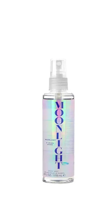 Moonlight By Ariana Grande - For Women 3Pcs Gift Set EDP