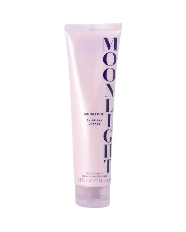 Moonlight By Ariana Grande - For Women 3Pcs Gift Set EDP
