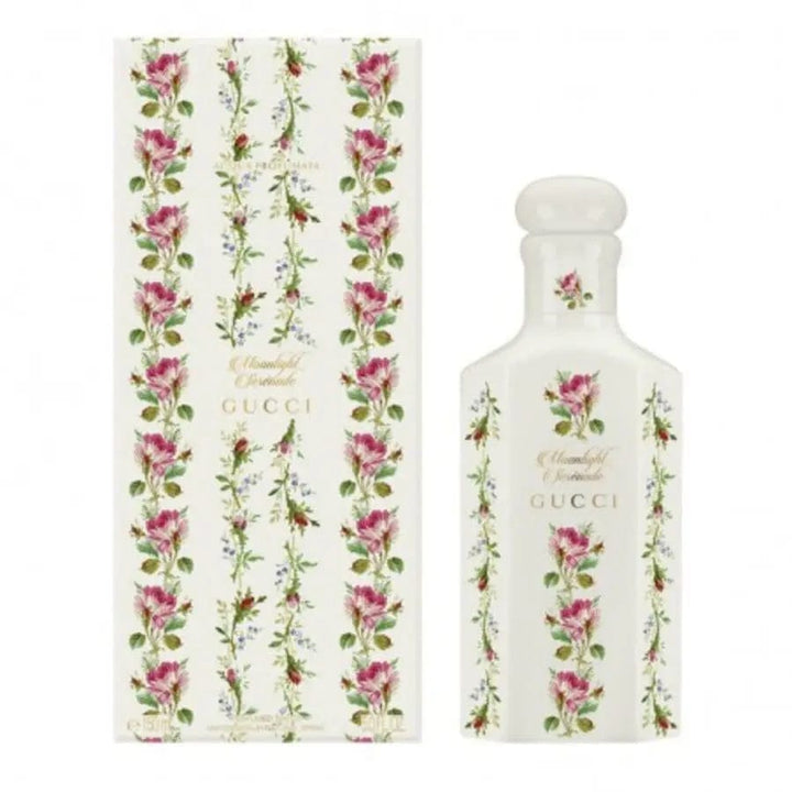 Moonlight Serenade by Gucci - Men&