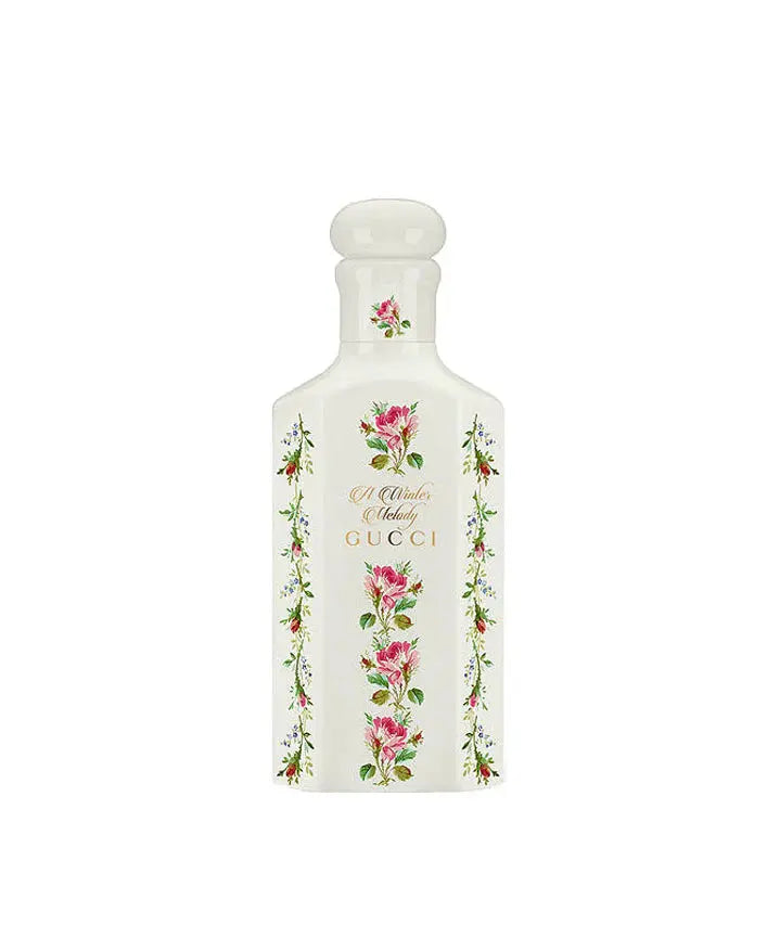 Moonlight Serenade by Gucci - Men's 5.0oz Eau De Parfum.