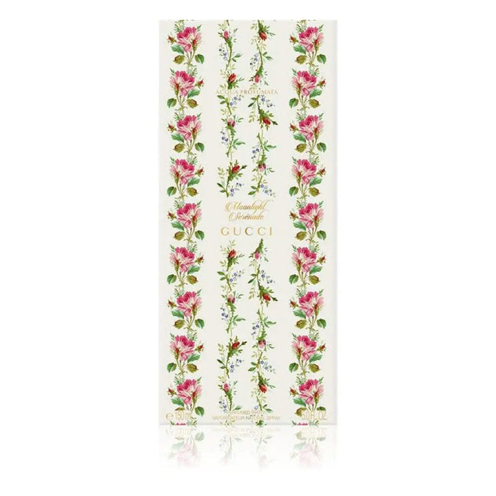 Moonlight Serenade by Gucci - Men&
