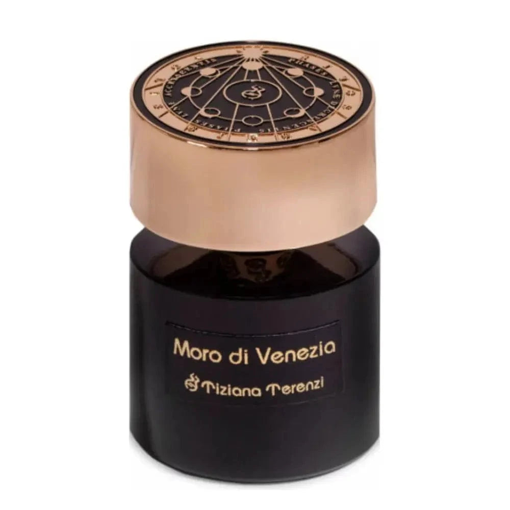 Moro Venezia By Tiziana Terenzi Unisex 3.3oz EDP Spray Tiziana Terenzi
