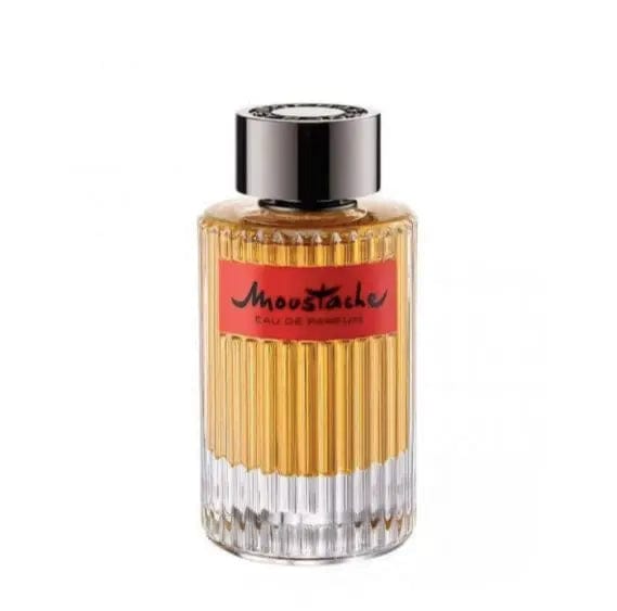 Moustache Cologne By Rochas For Men 4.2 oz Eau De Parfum Spray Rochas
