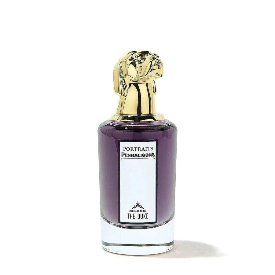 Much Ado About The Duke By Penhaligon's For Men 2.5oz EDP Spray Penhaligons