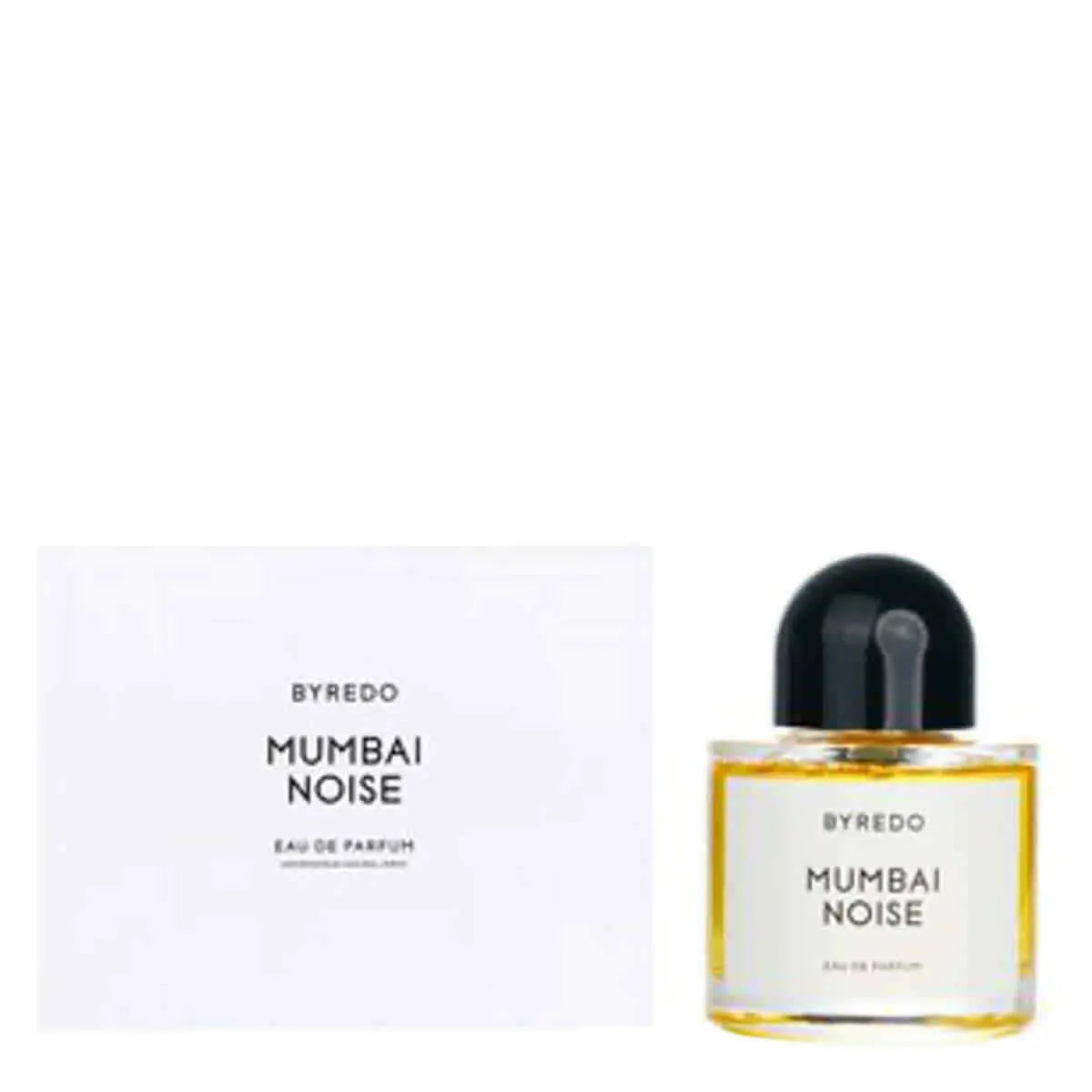 Mumbai Noise By Byredo Unisex 3.4 oz EDP Spray - perfumesandrea