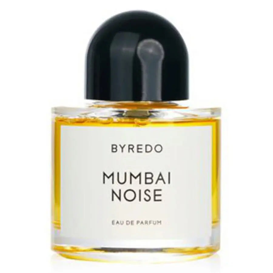 Mumbai Noise By Byredo Unisex 3.4 oz EDP Spray - perfumesandrea