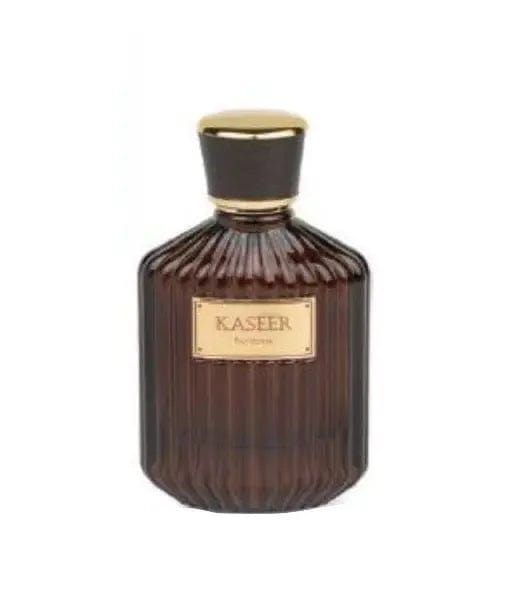 Mush Mush Kaseer For Men 3.4oz Edp Spray - perfumesandrea