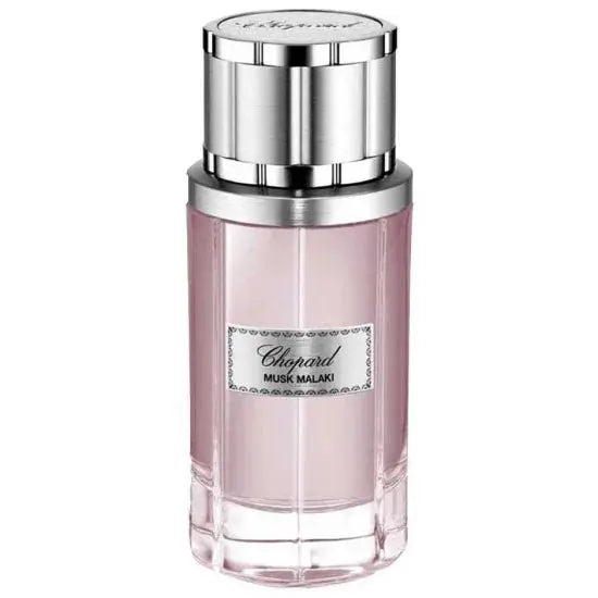 Musk Malaki By Chopard For Women 2.5 oz EDT Spray - perfumesandrea