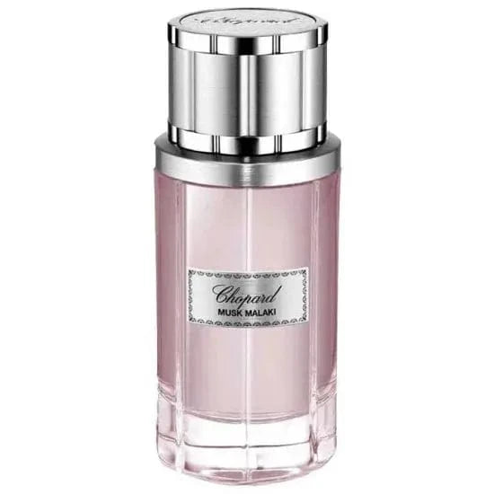 Musk Malaki By Chopard For Women 2.5 oz EDT Spray - perfumesandrea