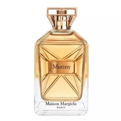 Mutiny By Maison Margiela For Unisex 1.7oz EDP Spray bottl