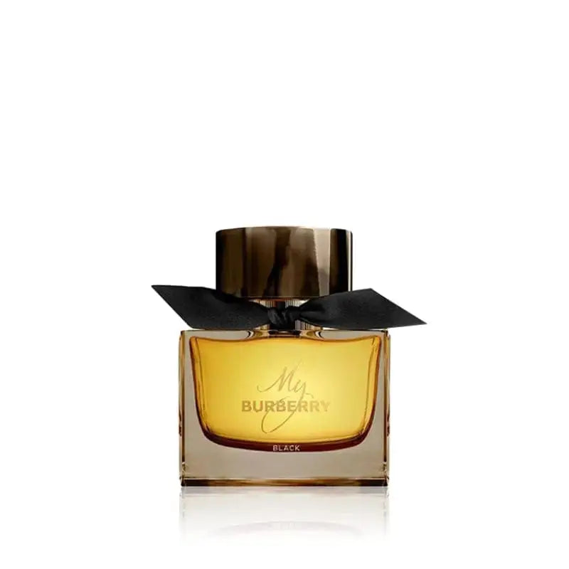 My Burberry Black by Burberry – Women’s 1.6oz EDP 