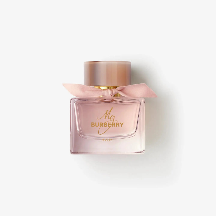 My Burberry Blush by Burberry – Women’s 3.0oz Eau De Parfum