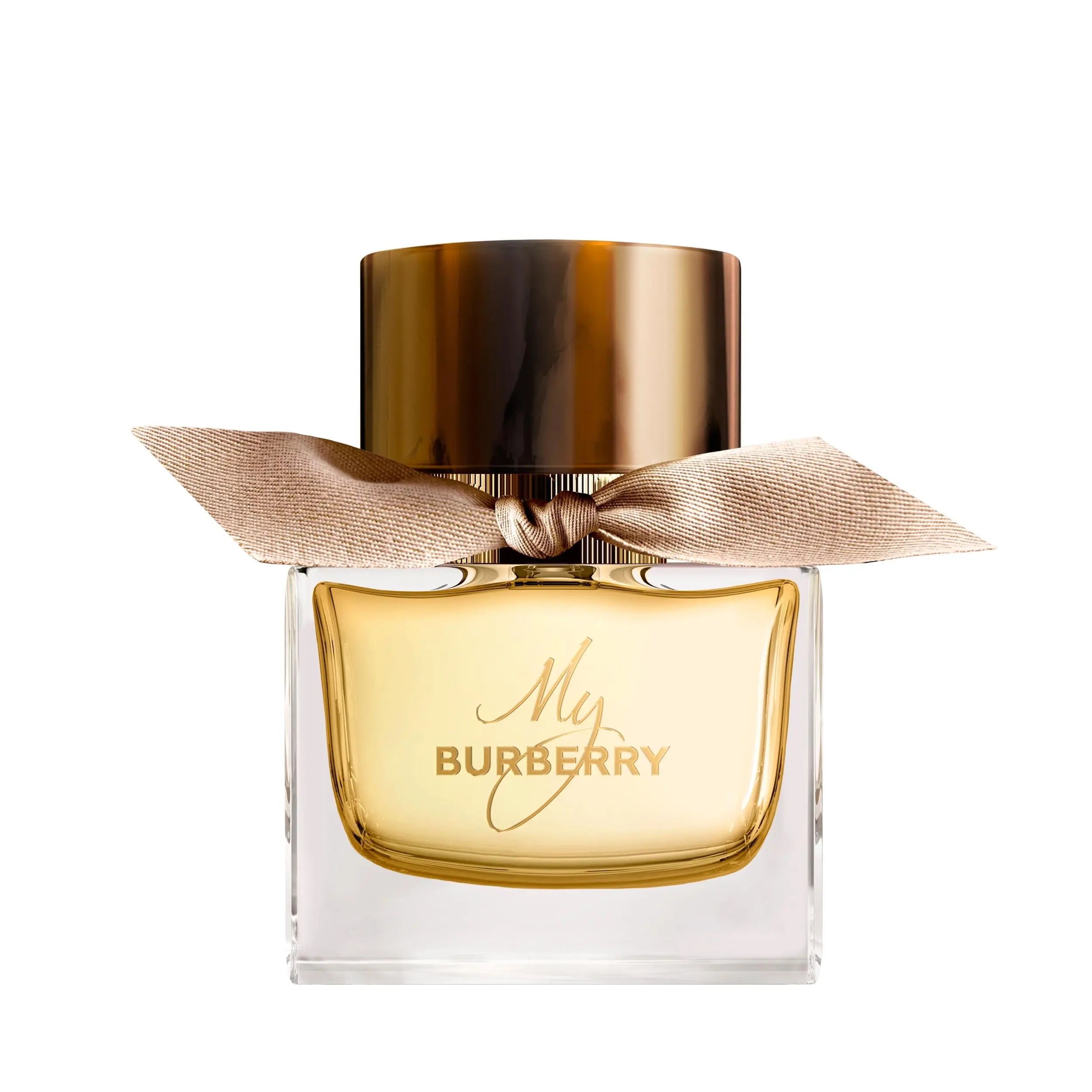 My Burberry By Burberry For Men 3.0 oz EDP Spray - perfumesandrea