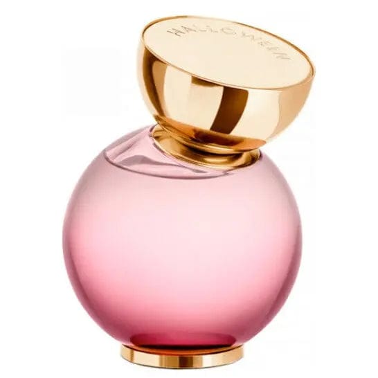 My Wish By Halloween For Women 3.4oz EDP Spray Halloween