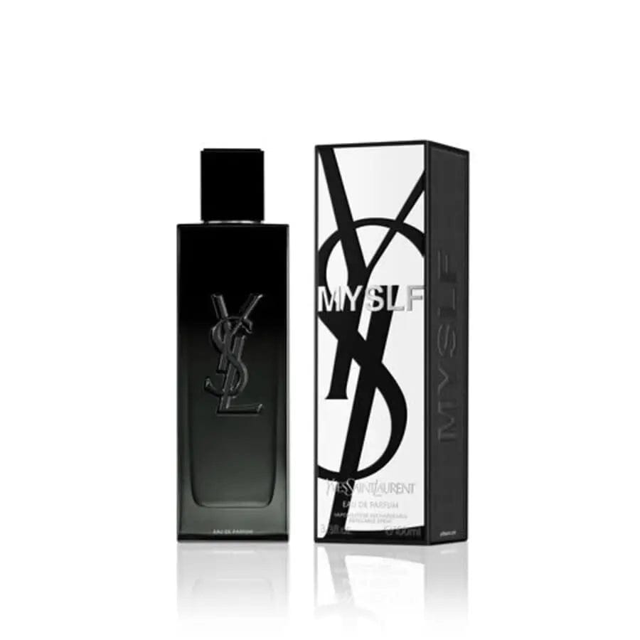 MYSLF By Yves Saint Laurent Men’s Eau de Parfum 3.3 oz