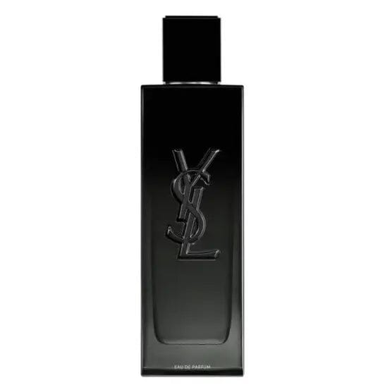 MYSLF By Yves Saint Laurent Men’s Eau de Parfum 3.3 oz