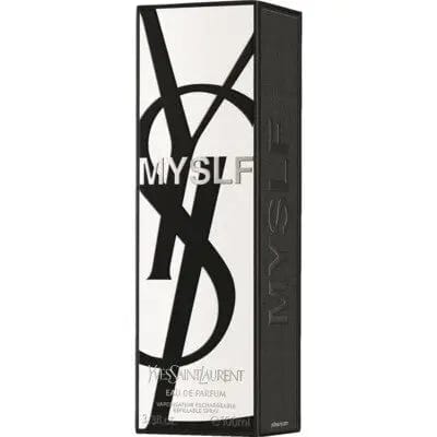 MYSLF By Yves Saint Laurent Men’s Eau de Parfum 3.3 oz
