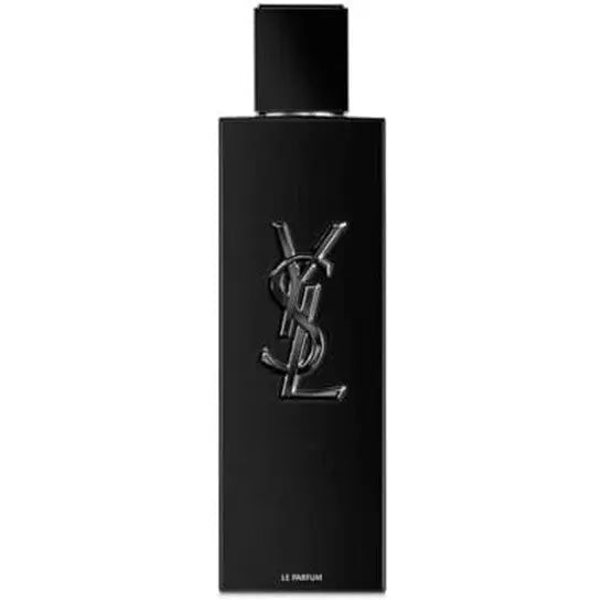 Myslf By Yves Saint Laurent For Men 2.0oz EDP Spray Yves Saint Laurent