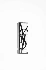 Myslf By Yves Saint Laurent For Men 2.0oz EDP Spray Yves Saint Laurent