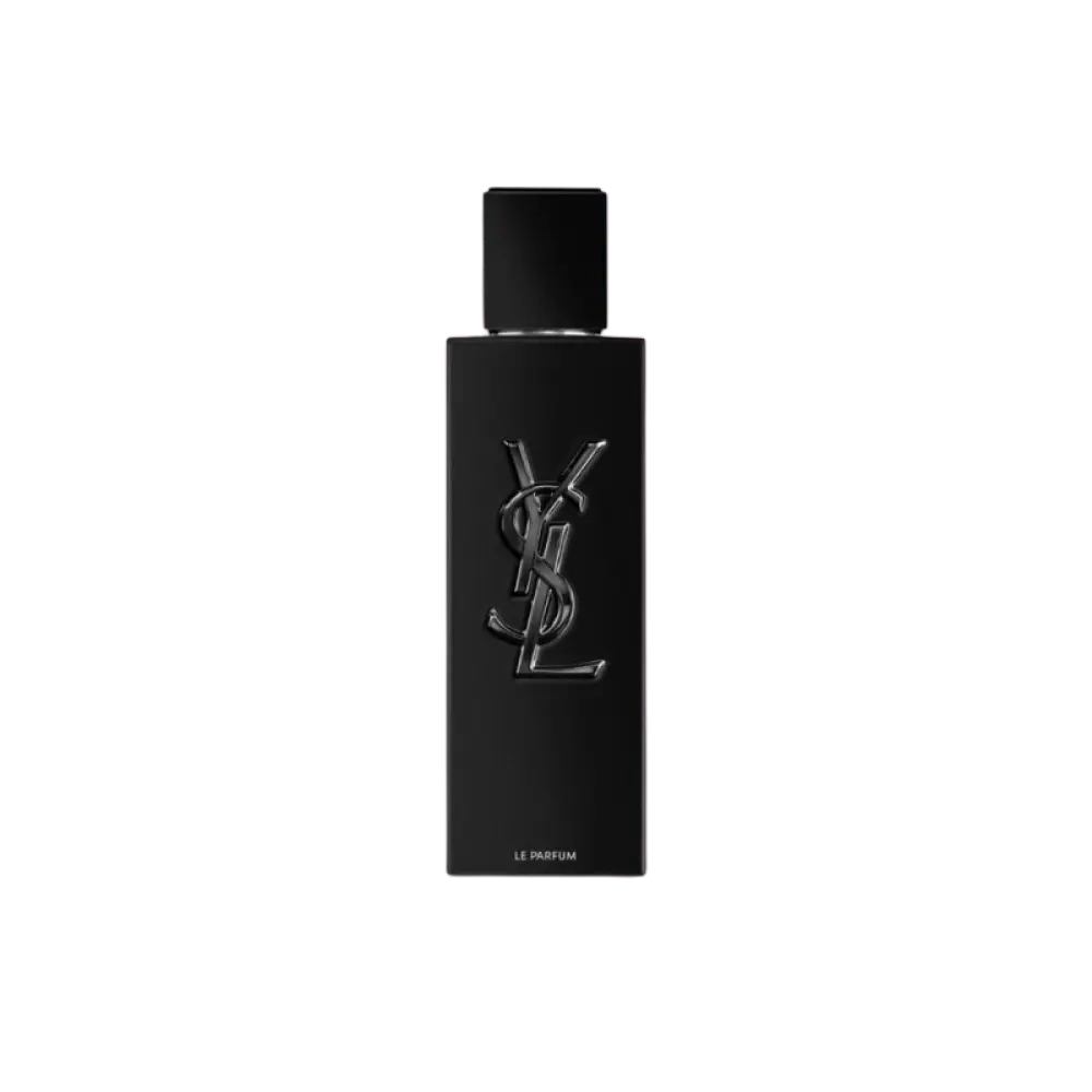 Myslf By Yves Saint Laurent For Men 2Pcs Set EDP Spray Yves Saint Laurent