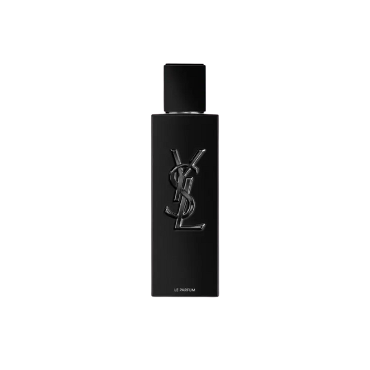 Myslf By Yves Saint Laurent For Men 2Pcs Set EDP Spray Yves Saint Laurent