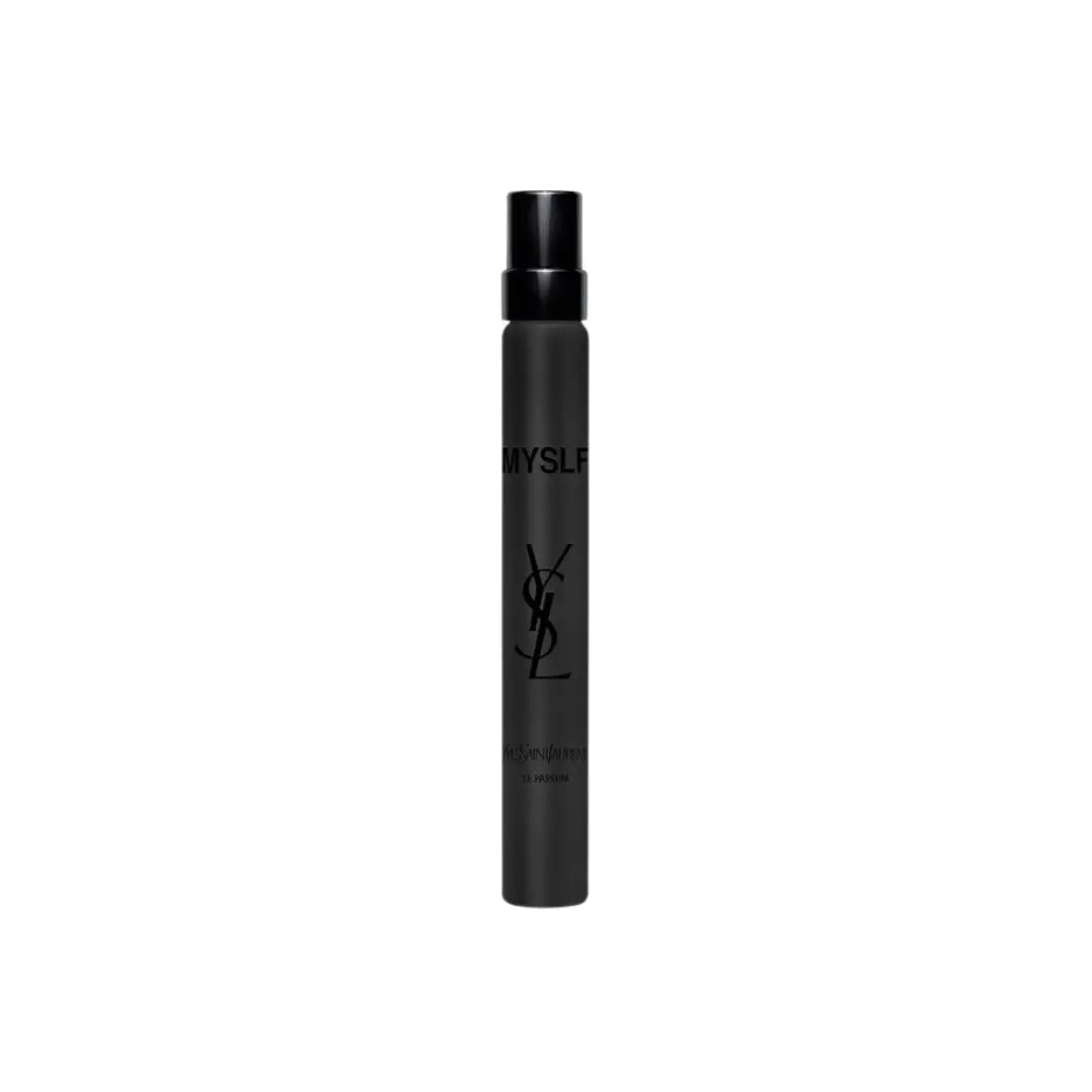 Myslf By Yves Saint Laurent For Men 2Pcs Set EDP Spray Yves Saint Laurent