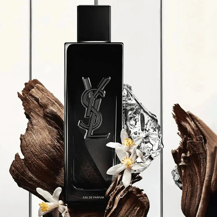 Scandal By Jean Paul Gaultier For Men 3.4oz Absolu Parfum