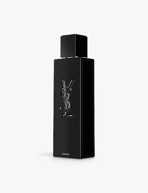 Yves Saint Laurent Myslf Le Parfum Men's Eau De Parfum 3.3oz