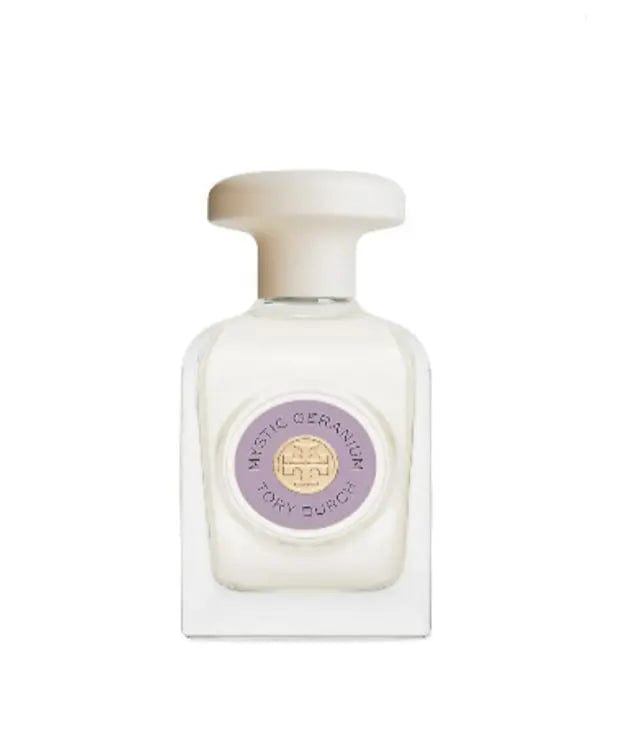 Mystic Geranium By Tory Burch For Women 3.0oz EDP Spray - perfumesandrea
